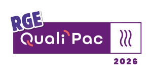 logo qualipac rge2026
